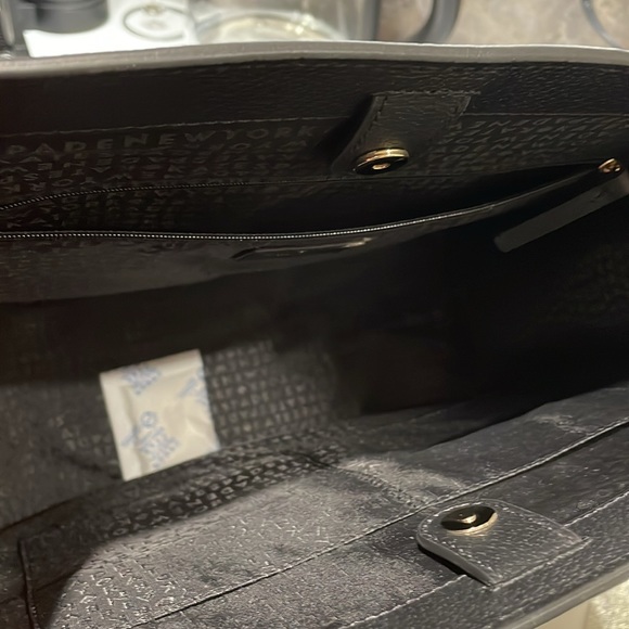 Brand new Kate Spade shoulder bag - Picture 3 of 4